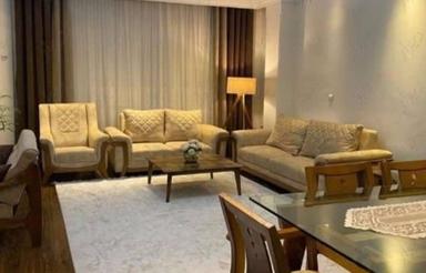 فروش آپارتمان 65 متر در سازمان برنامه جنوبی