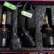 هدایت 4 رنگ 5 حالته