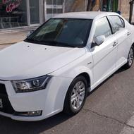 دنا پلاس 99 تیپ 2