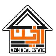 اجاره تجاری 45 متر چهار راه نظر