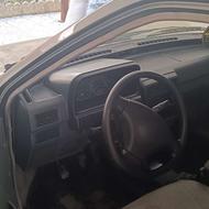 بدون رنگ سالم