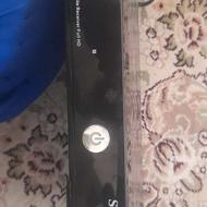 گیرنده دیجیتال استارمکسa7