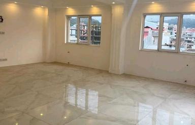 اجاره آپارتمان 100 متر در گلستان زوج