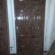 در چوبی ضد آب