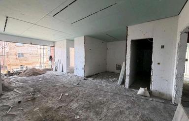 پیشفروش 85متر آپارتمان ساحلی