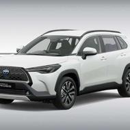 فروش حواله خودرو دولتی