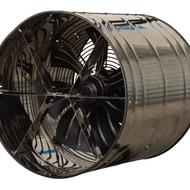 سیرکوله گلخانه