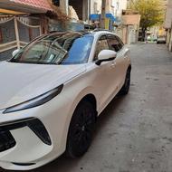 لاماری 403 مشابه صفر