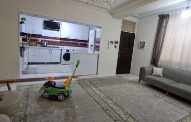 واحد71متری شیک