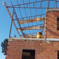 جوشکاری سیار