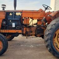 رومانی مدل 61