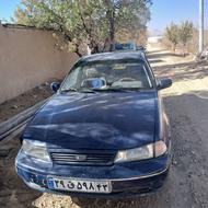 دووسیلو مدل 76