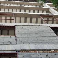 جوشکاری سیار وتعمیرات