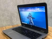 probook 640 G2 در شیپور