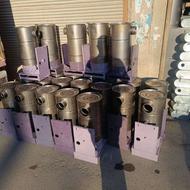 بخاری هیزمی نفتی گازوئیلی شهریار