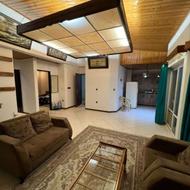 اجاره آپارتمان در رستمرود/ساحلی