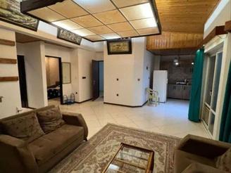 اجاره آپارتمان در رستمرود/ساحلی