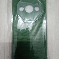 گارد گوشی شیامی