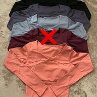 کراپ نیم تنه اعلا