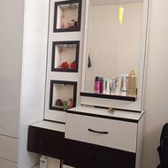 اینه دراور شیک و مدرن