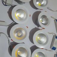 لوازم تعمیر برای خانه