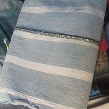 فروش چادر ترانزیتی و کیسه ضخیم و موکت