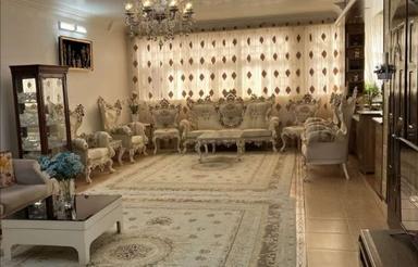 واحد دوخواب دلباز خیابان امام