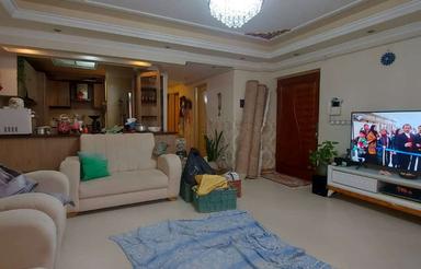 رهن و اجاره آپارتمان محدوده پیروزی