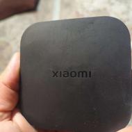 اندروید باکس شیایومی