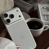 پرداخت هزینه درب منزل #17 king copy