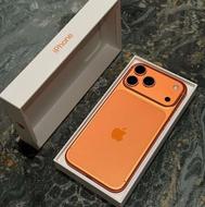 سرمه ای #17 Mr copy جدید نسل full