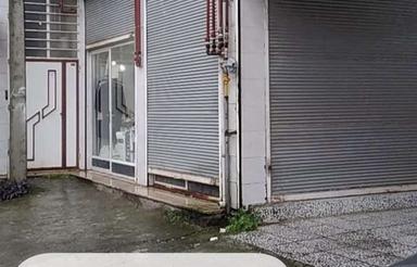 مغازه دو‌کله