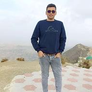 استخدام بازاریاب حرفه‌ای