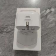 آداپتور 20 وات اصلی