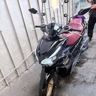 طرح‌آیروکس شرکت دلتا