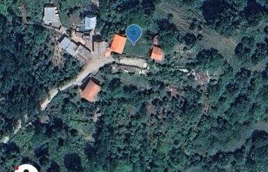 منطقه لفور سوادکوه