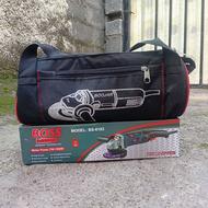 مینی فرز صفر دارای کیف تایمر دار