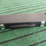 کیف فلوت کلیددار