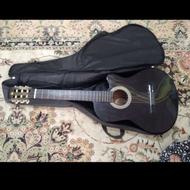 گیتارآکوستیک