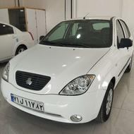 تیبا 2 بیرنگ99