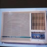 کولر دارین میخرم