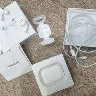 ایرپاد پرو درجه یک