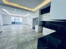 اجاره آپارتمان 115 متر در امیرمازندرانی در شیپور