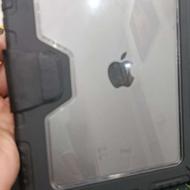 آیپد پرو 1ترابایت