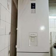 تعمیرات تخصصی لوازم خانگی در آمل