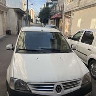 ال نود مدل 1390 e2