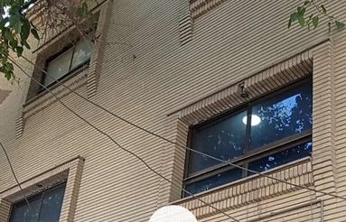 فوری رهن و اجاره اداری