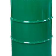 بشکه خالی روغن