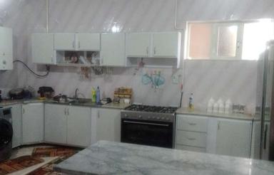 فروش یک عدد خانه