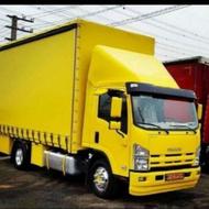 اتوبار جامی شهر شهرستان به تمام نقاط